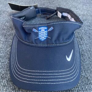 Nike Riverside Boat Club Hat